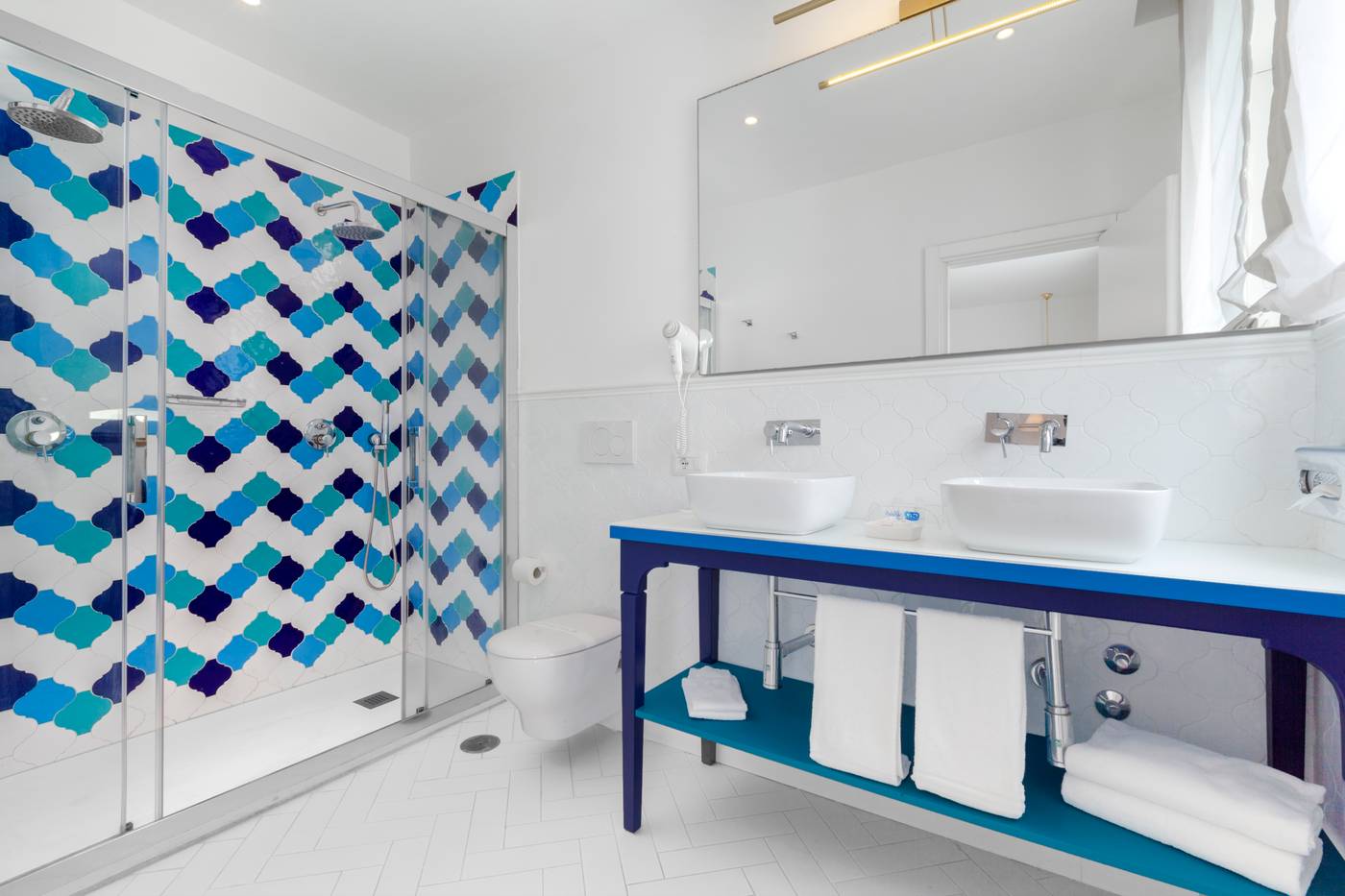 Mar-Hotel-Alimuri-Spa-Room-42