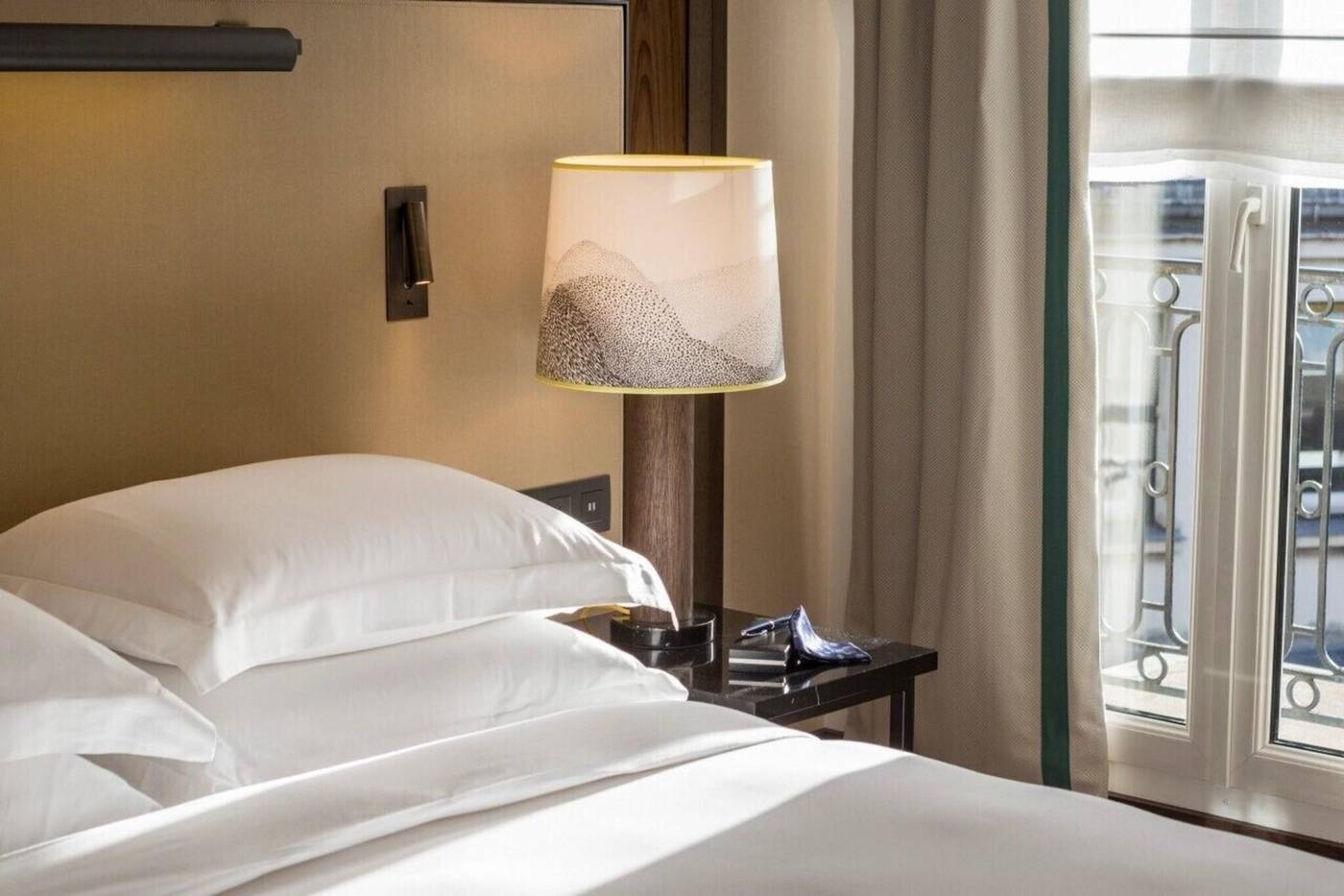 Hyatt-Paris-Madeleine-Room-39