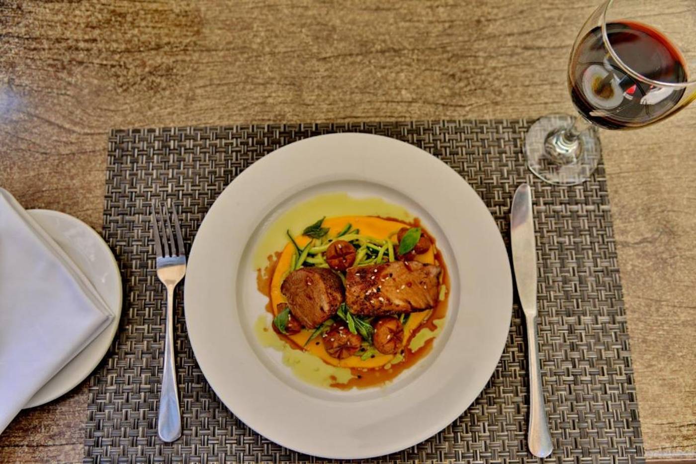 Fountains-Hotel-Cape-Town-Restaurant-53