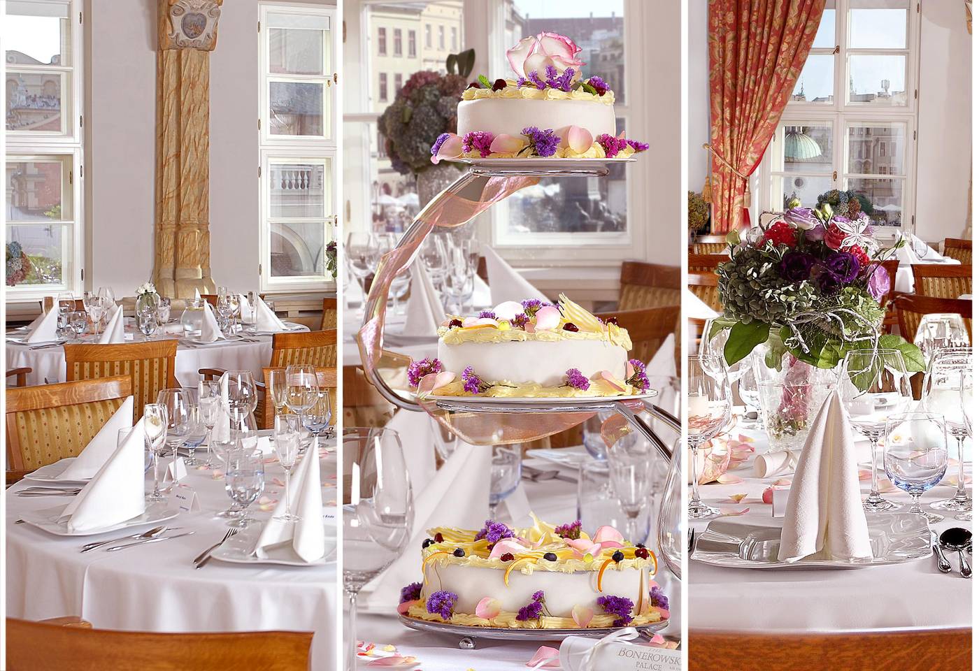 The-Bonerowski-Palace-Restaurant-33