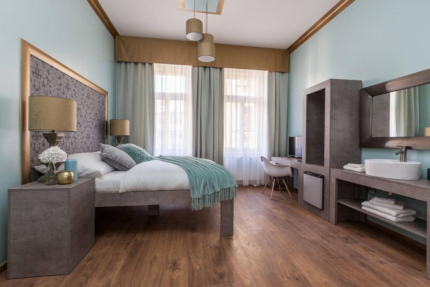 Gorgeous-Prague-Rooms-Room-18