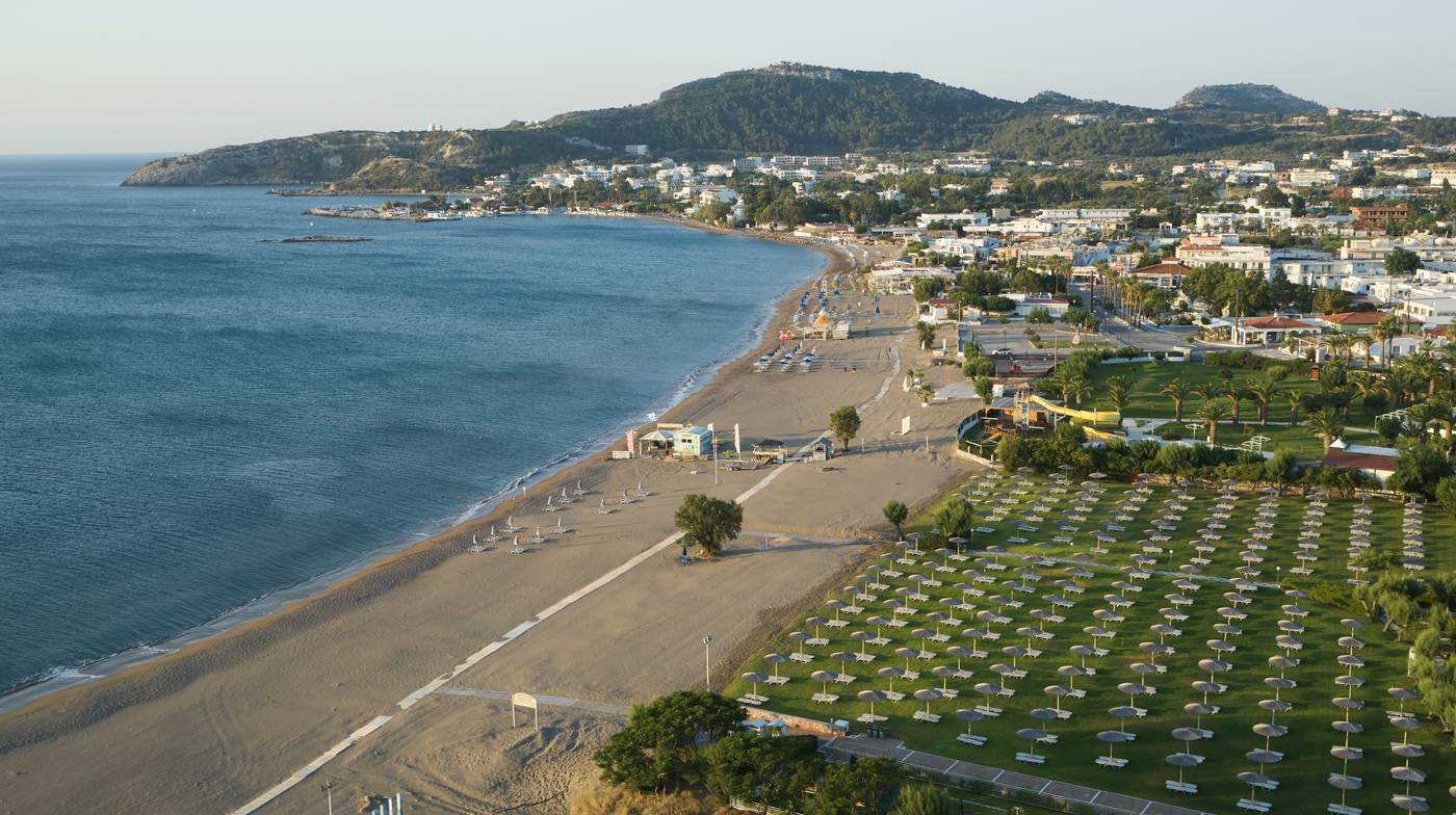 Apollo-Beach-Beach-47