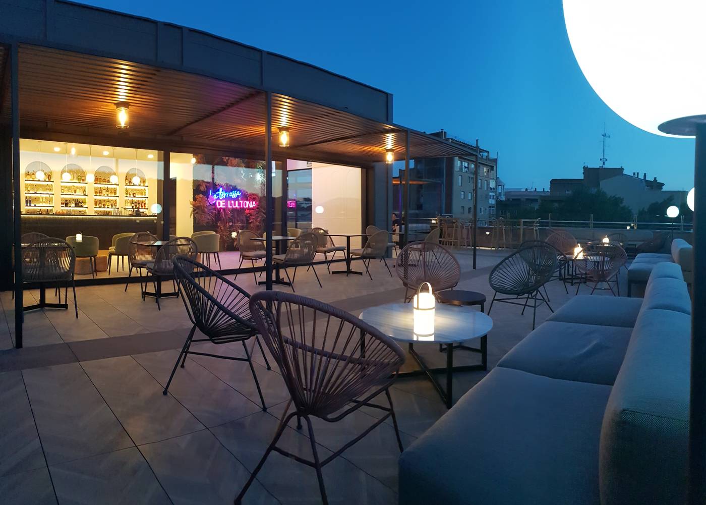 Gran-Ultonia-Terrace-3