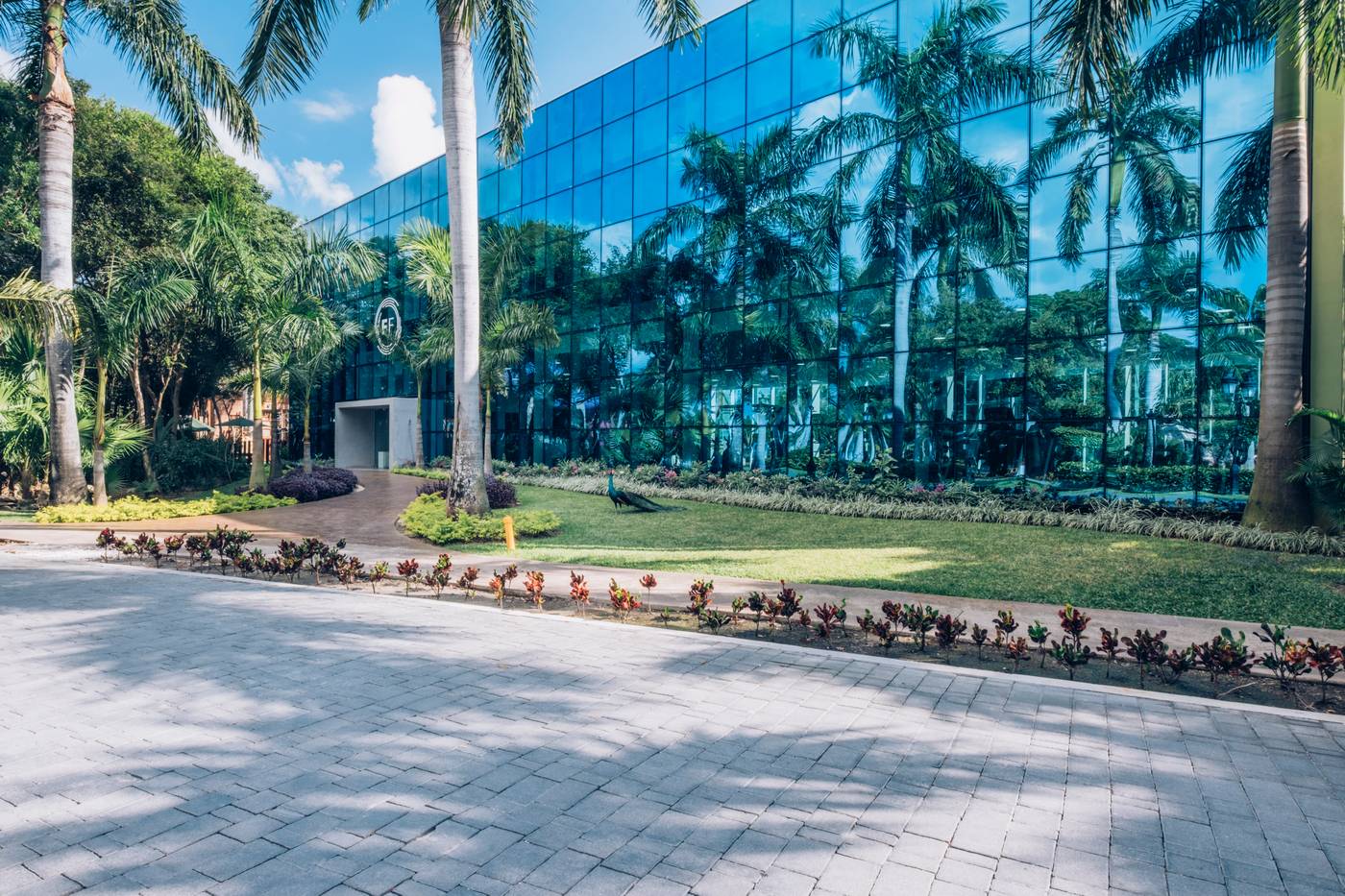 Iberostar-Paraiso-del-Mar-All-Inclusive-Sports-and-Entertainment-20