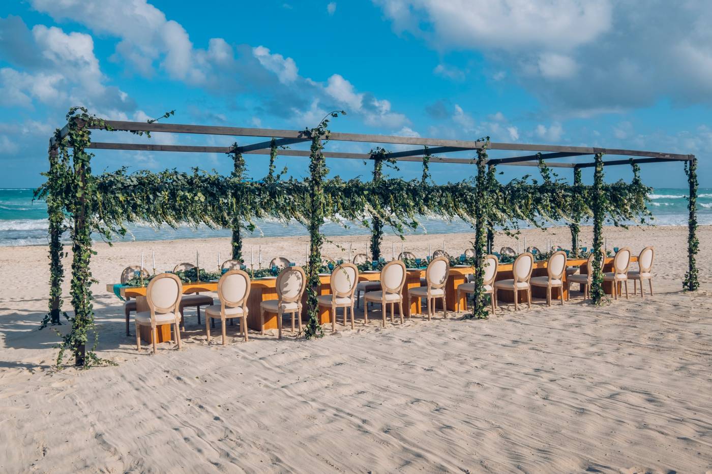 Iberostar-Selection-Paraiso-Maya-Suites-Conferences-95