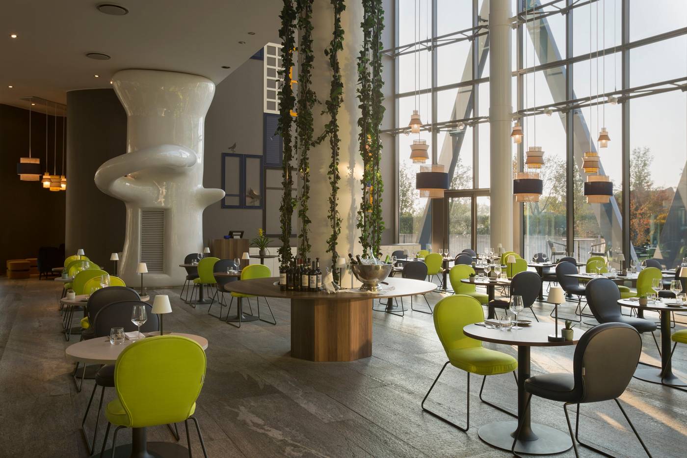 Voco-Milan-Fiere-Restaurant-13