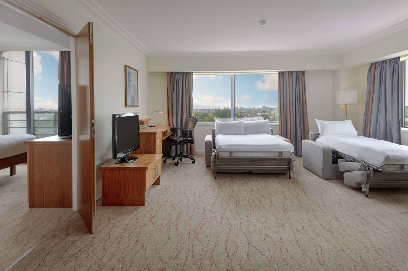 Hilton-Dublin-Airport-Room-33
