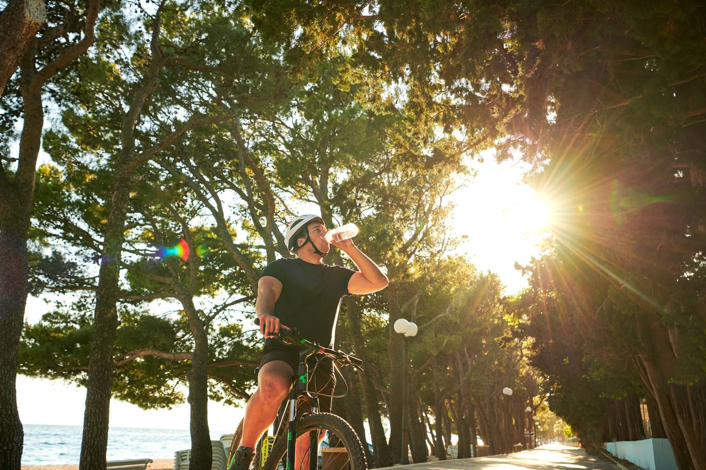 Bluesun-Holiday-Village-Afrodita-Sports-and-Entertainment-20