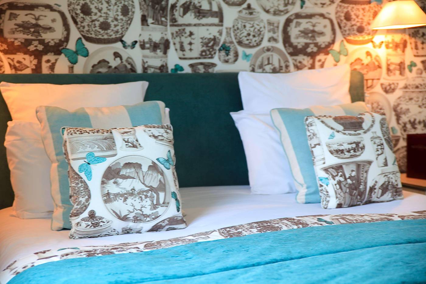 Relais-Saint-Jacques-Room-19