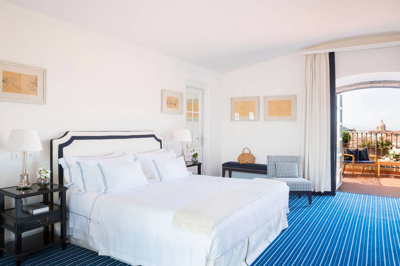 Hotel-Lungarno-Room-38