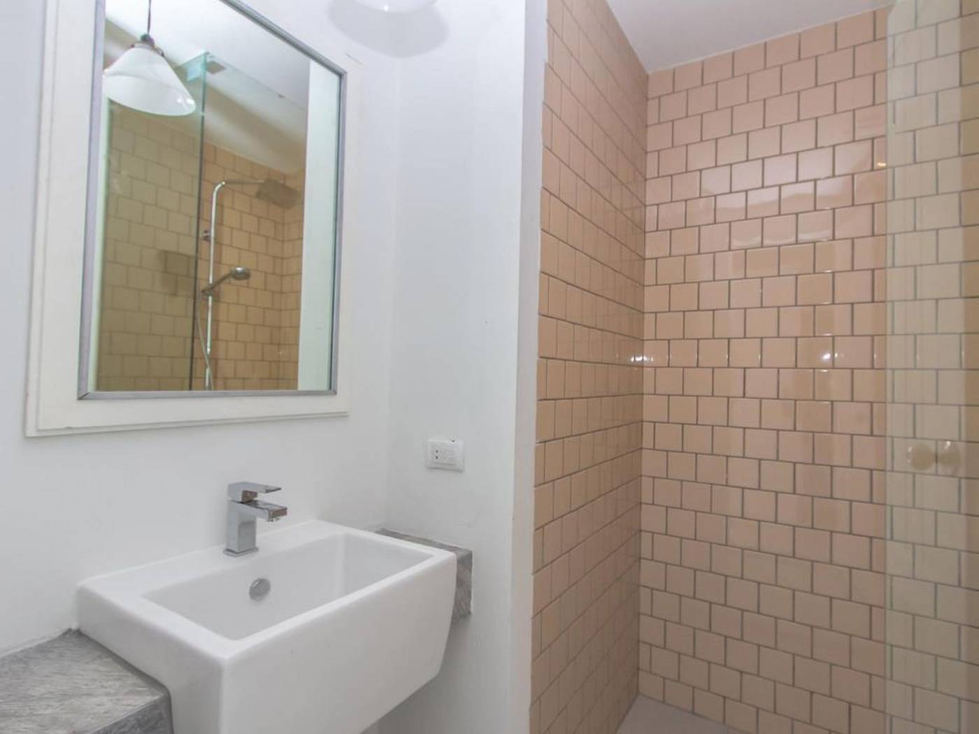 Marina-Express-Fisherman-Aonang-Room-27