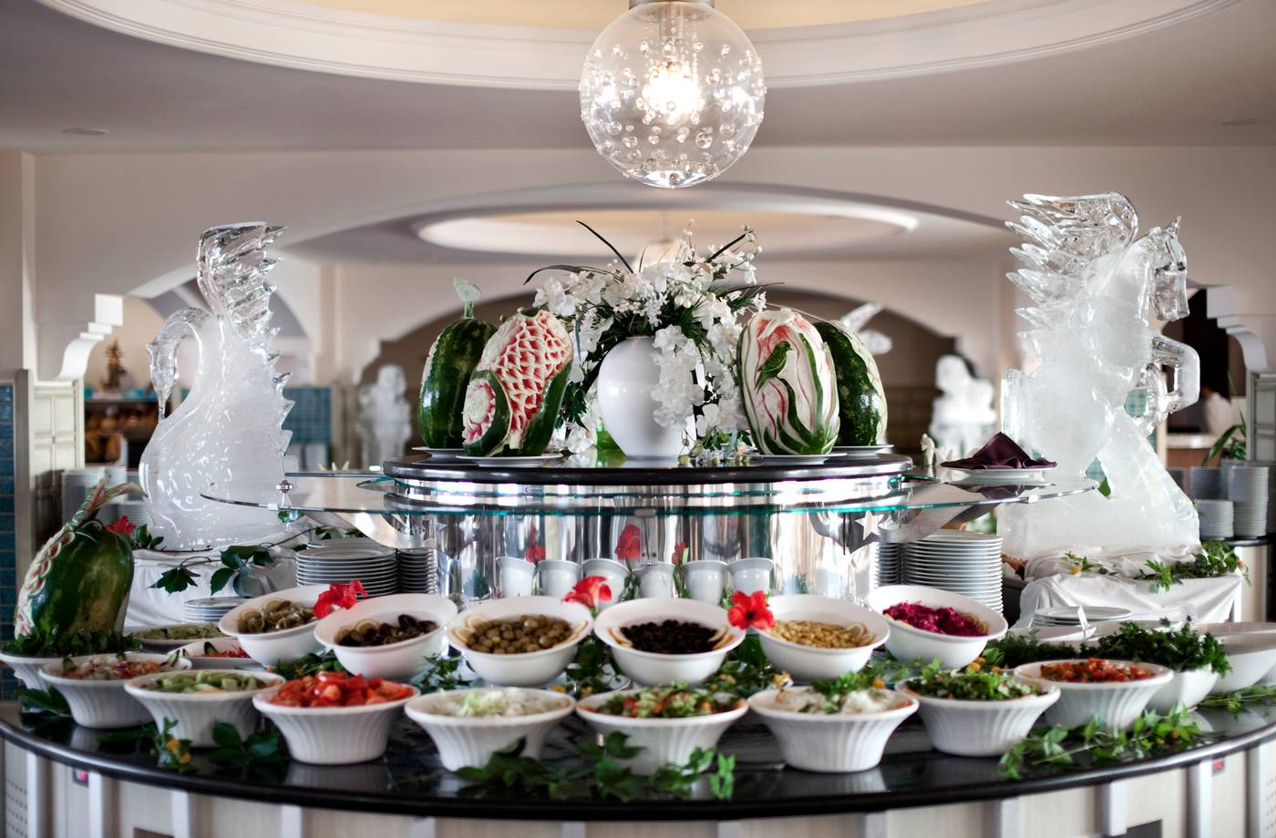 Starlight-Resort-Hotel-Restaurant-59