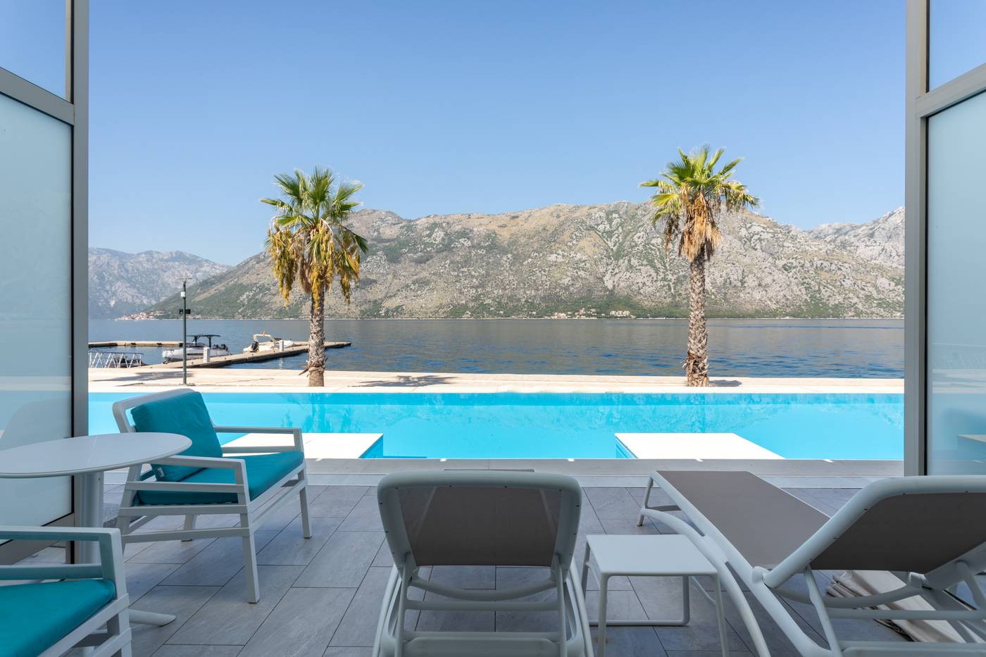 Hyatt-Regency-Kotor-Bay-Resort-Room-14