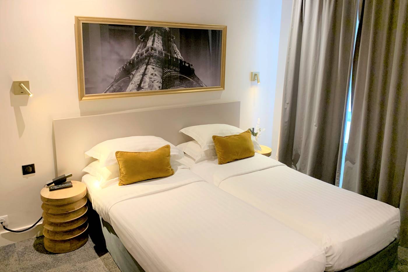 Villa-des-Ambassadeurs-Room-15