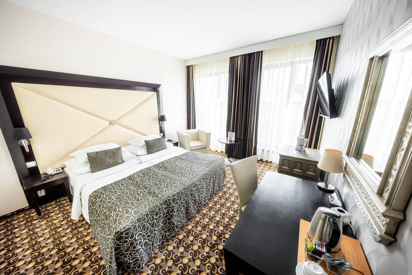 Grandior-Hotel-Prague-Room-19