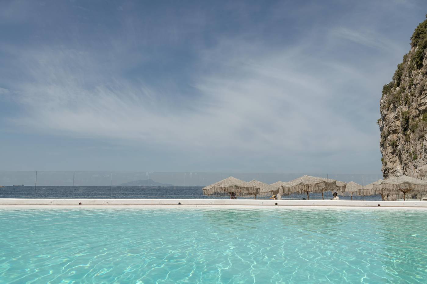 Maya-Beach-Resort-Pool-7