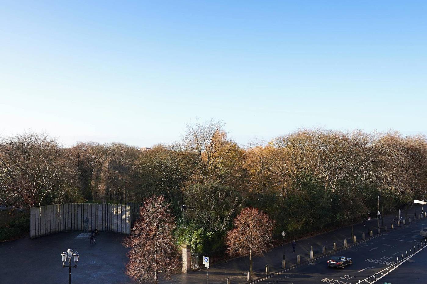 The-Shelbourne--Autograph-Collection-Room-81