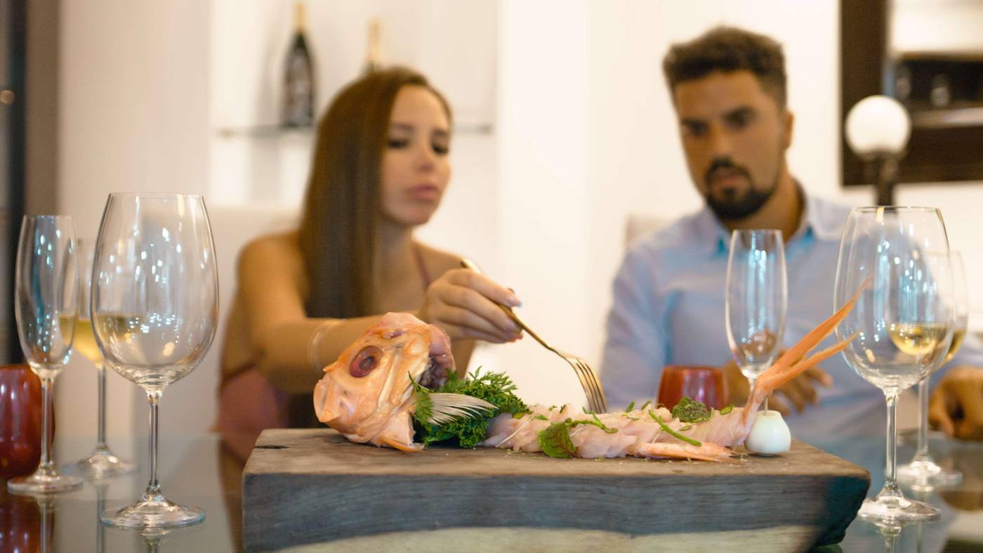 Royal-Hideaway-Playacar-All-Inclusive-Restaurant-71