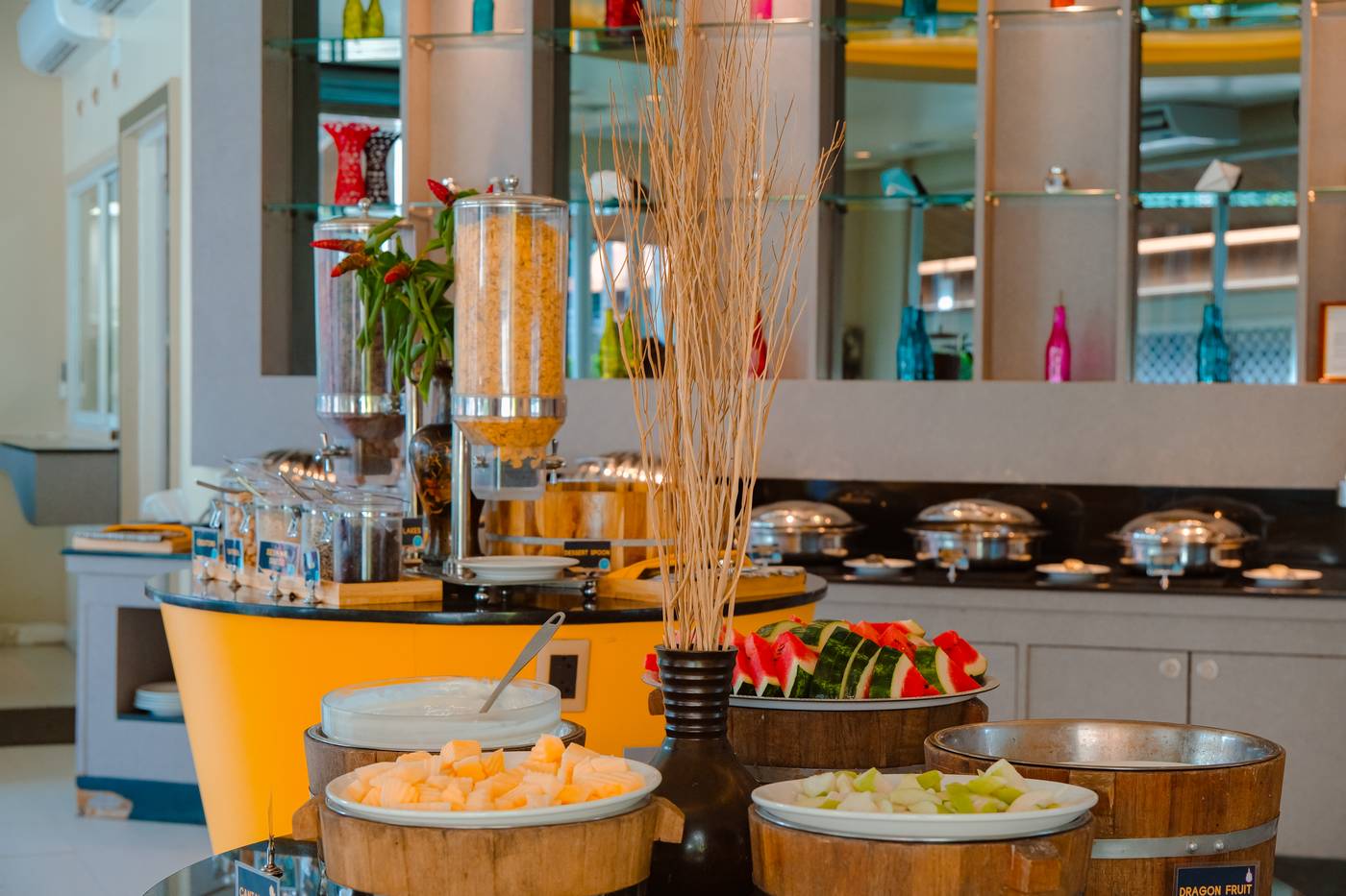 The-Beach-Boutique-House-Restaurant-43