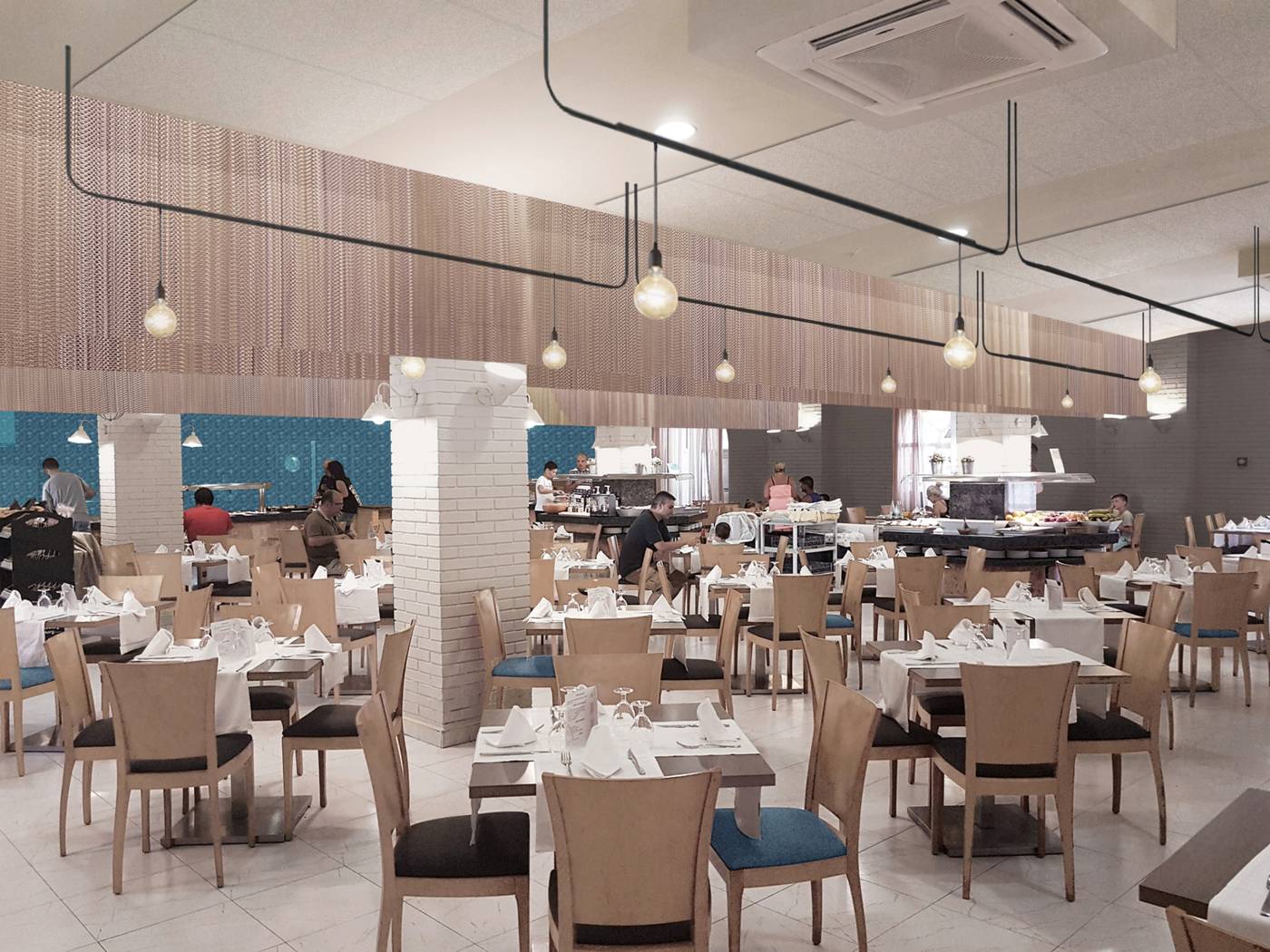 Voramar-Restaurant-20