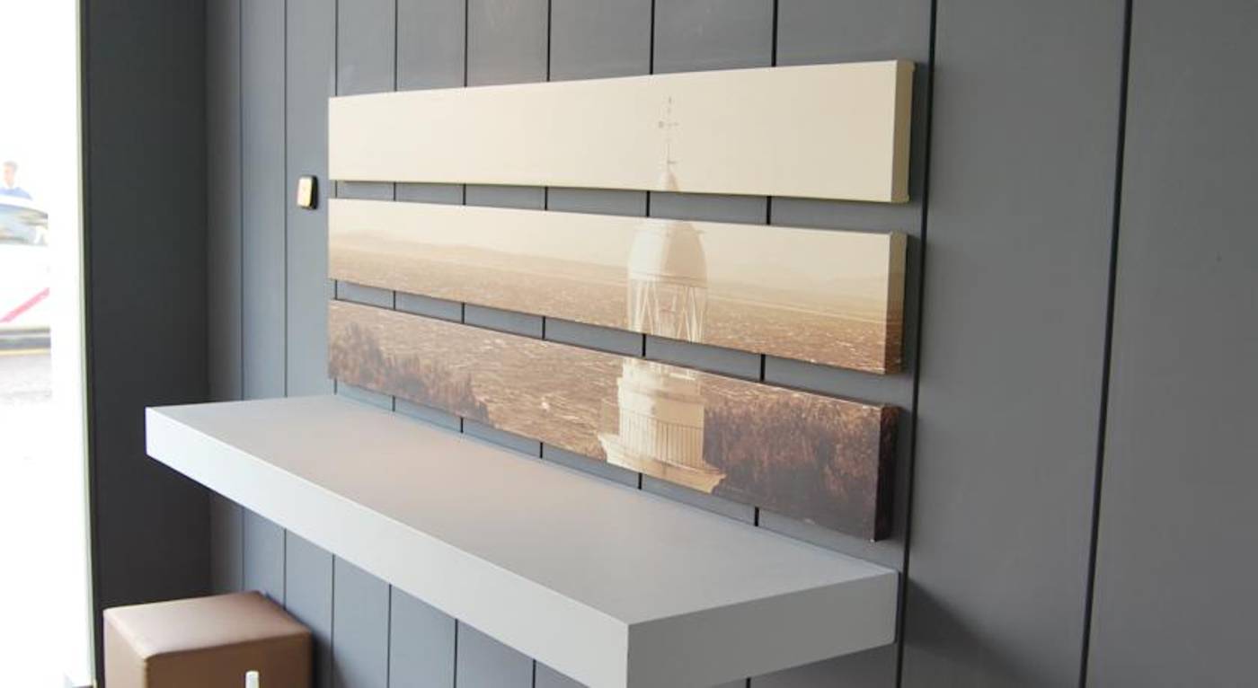 Prestige-Mar-y-Sol-Lobby-25