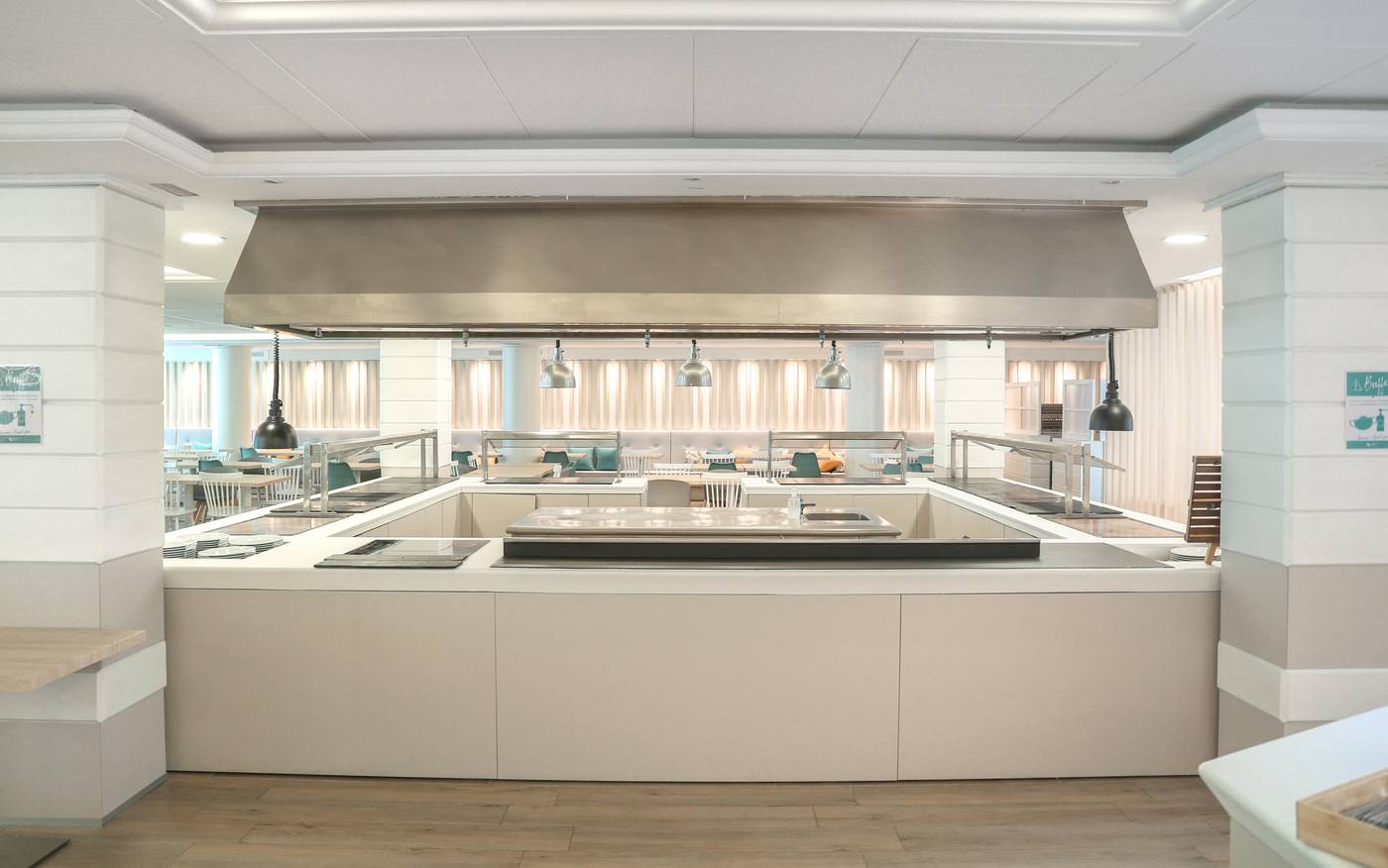 Kaktus-Playa-Hotel-Restaurant-43