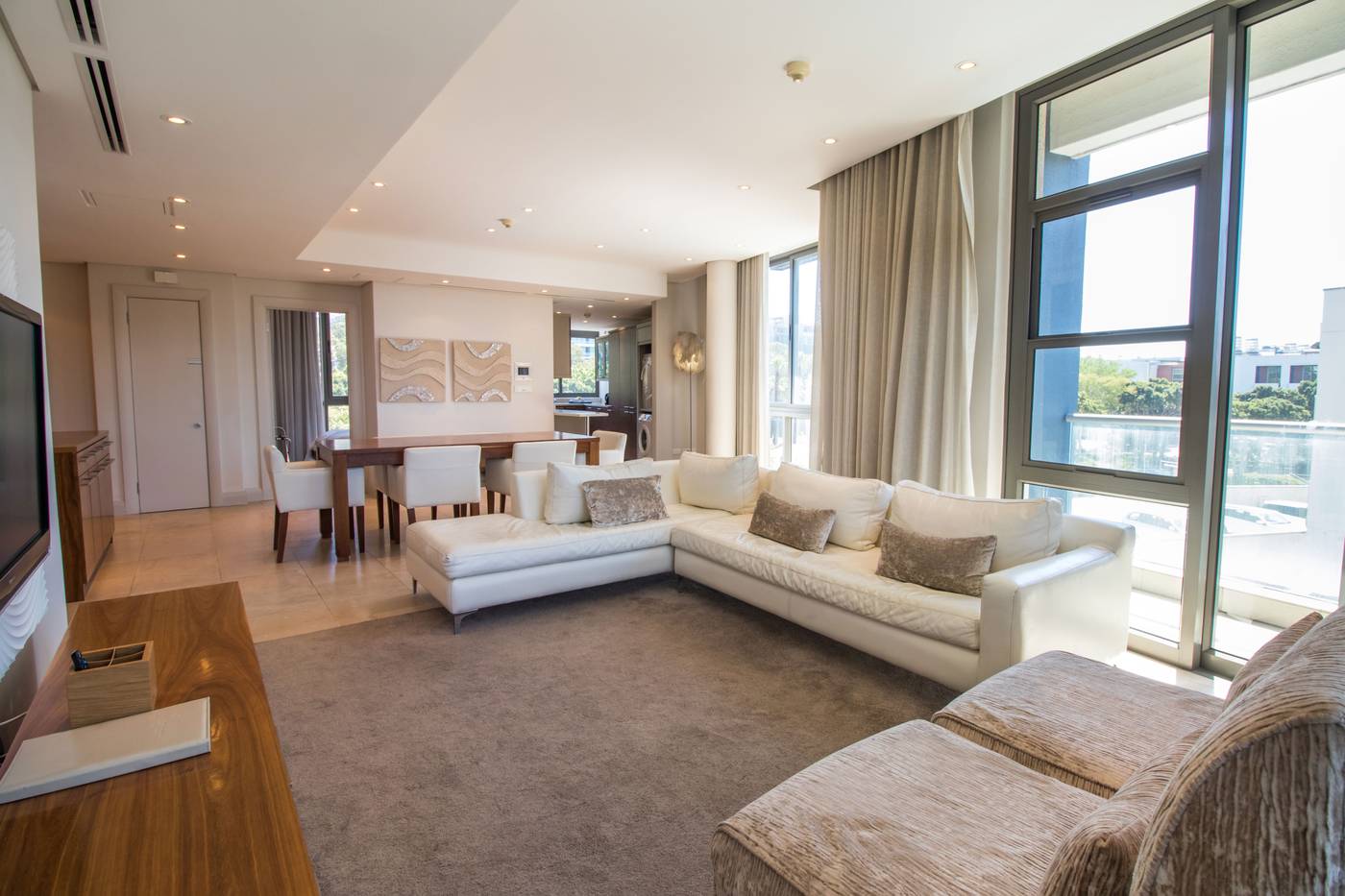 Waterfront-Village-Room-12