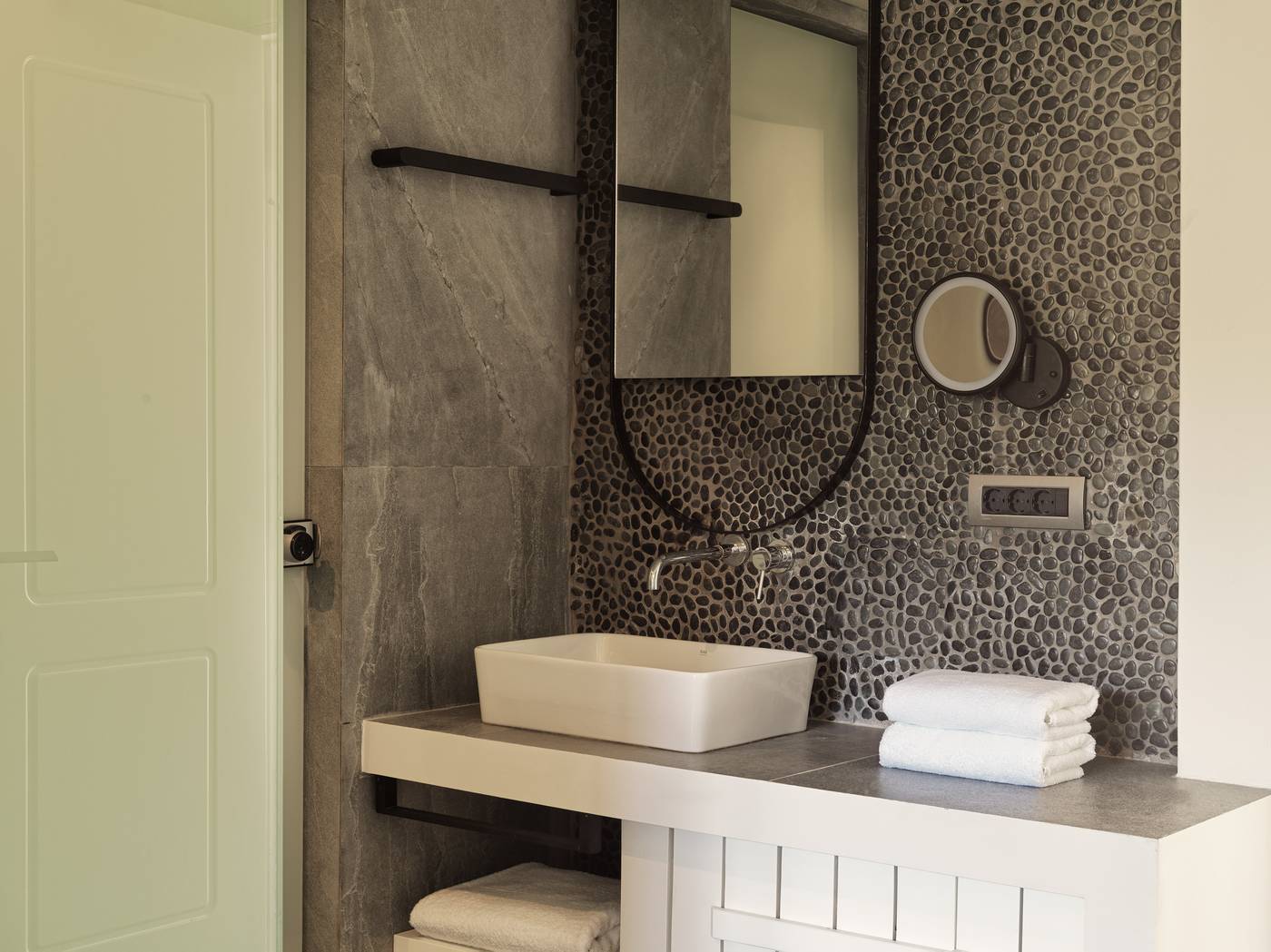 Lindian-Village-All-Inclusive-Resort-Rhodes--Curio-Collection-by-Hilton-Room-63