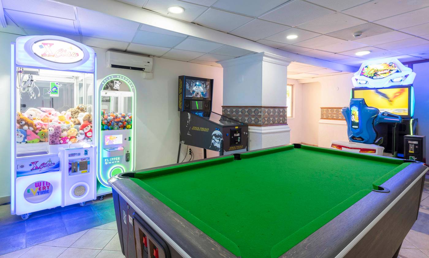 ONA-Palm-Beach-General-view-76