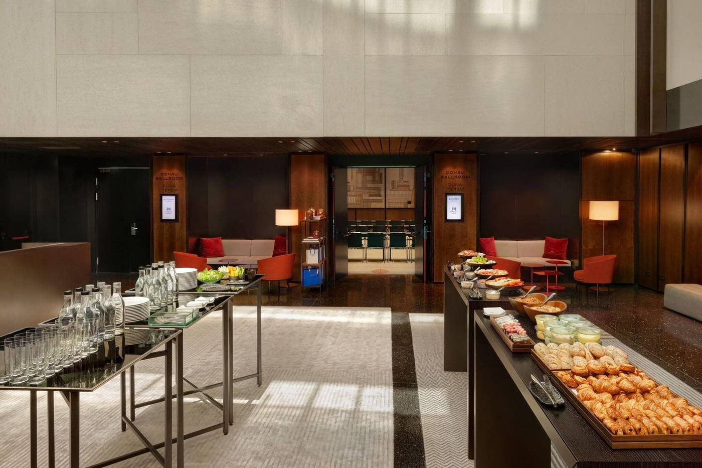 Dorothea-Hotel-Budapest-Autograph-Collection-Conferences-23