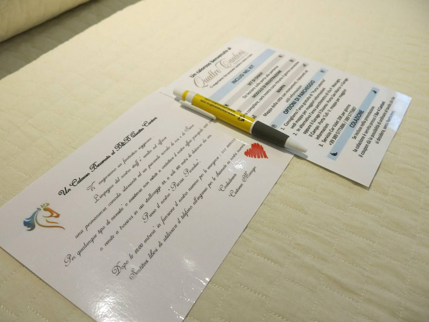 Quattro-Cantoni-Sports-and-Entertainment-13