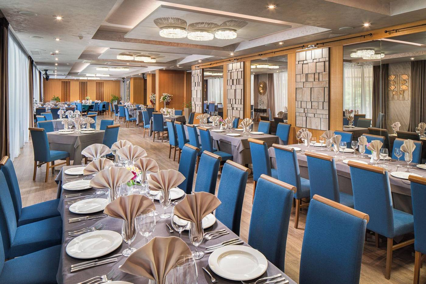 Landmark-Creek-Hotel---SPA-Restaurant-30