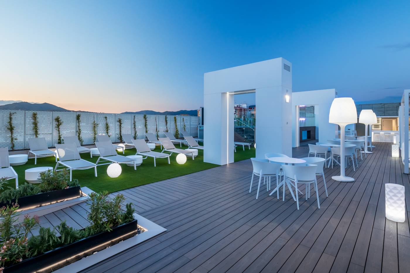 Barcelo-Malaga-Terrace-7