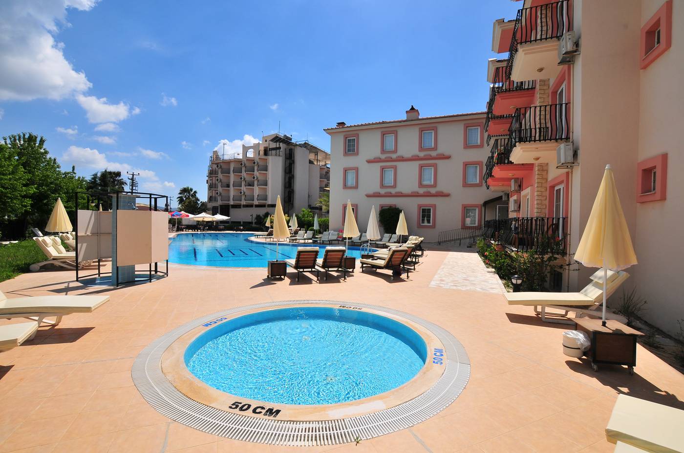 Pelin-General-view-4