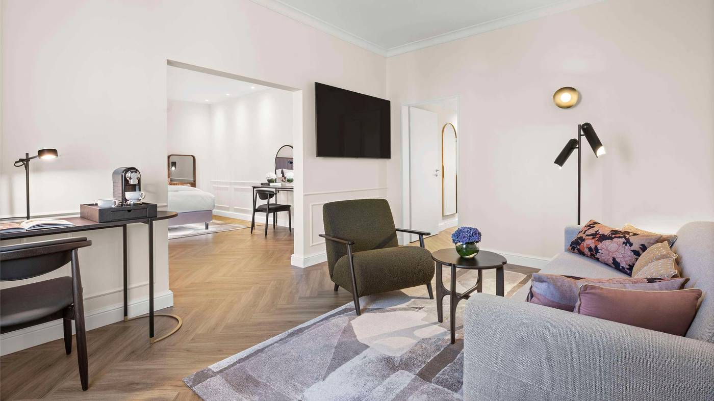 Hotel-Bristol-Berlin-Room-44