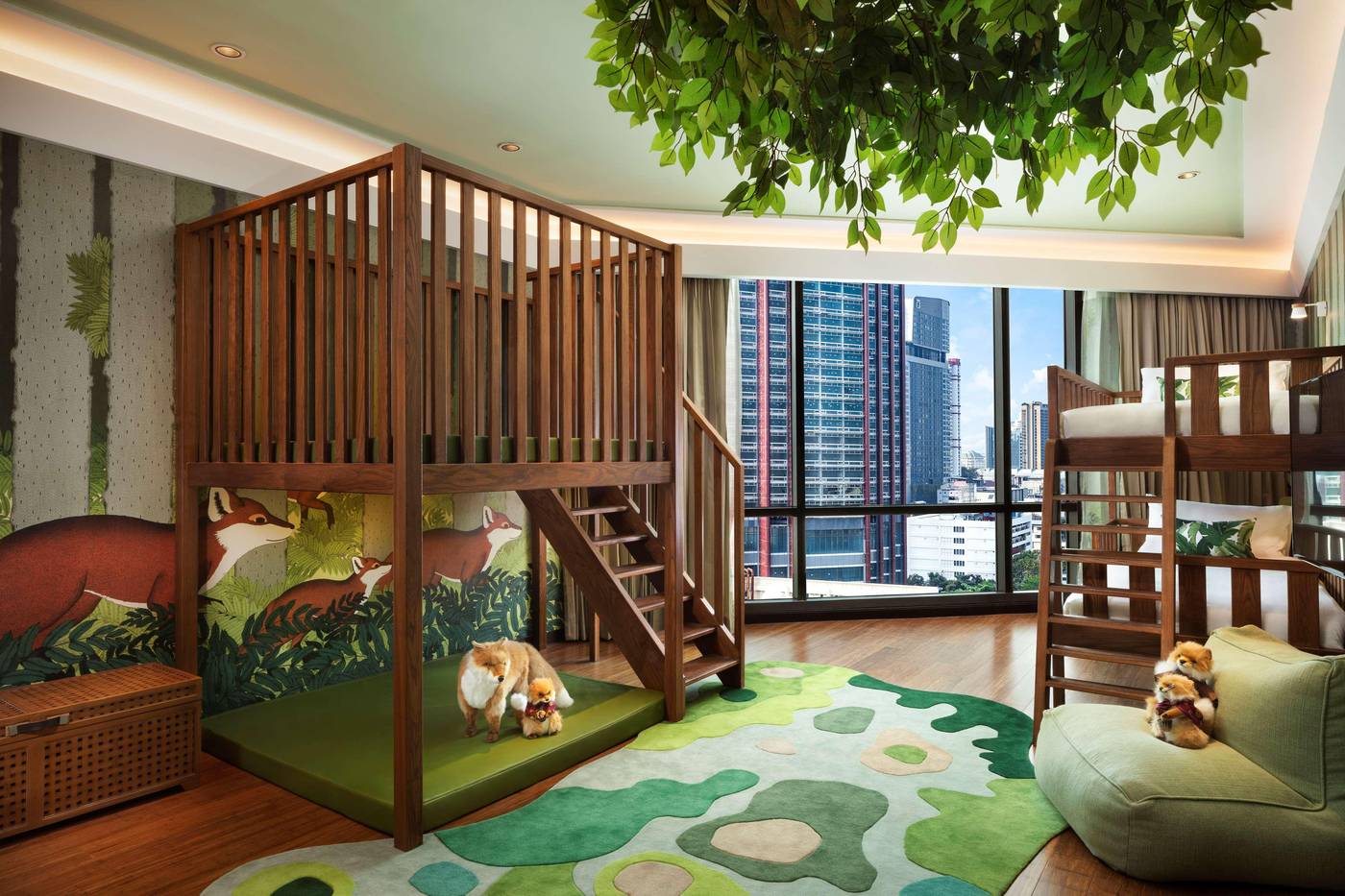 Siam-Kempinski-Room-11