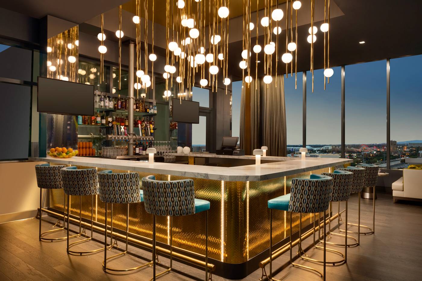 The-Viv-Hotel--Anaheim--a-Tribute-Portfolio-Hotel-Bar-16