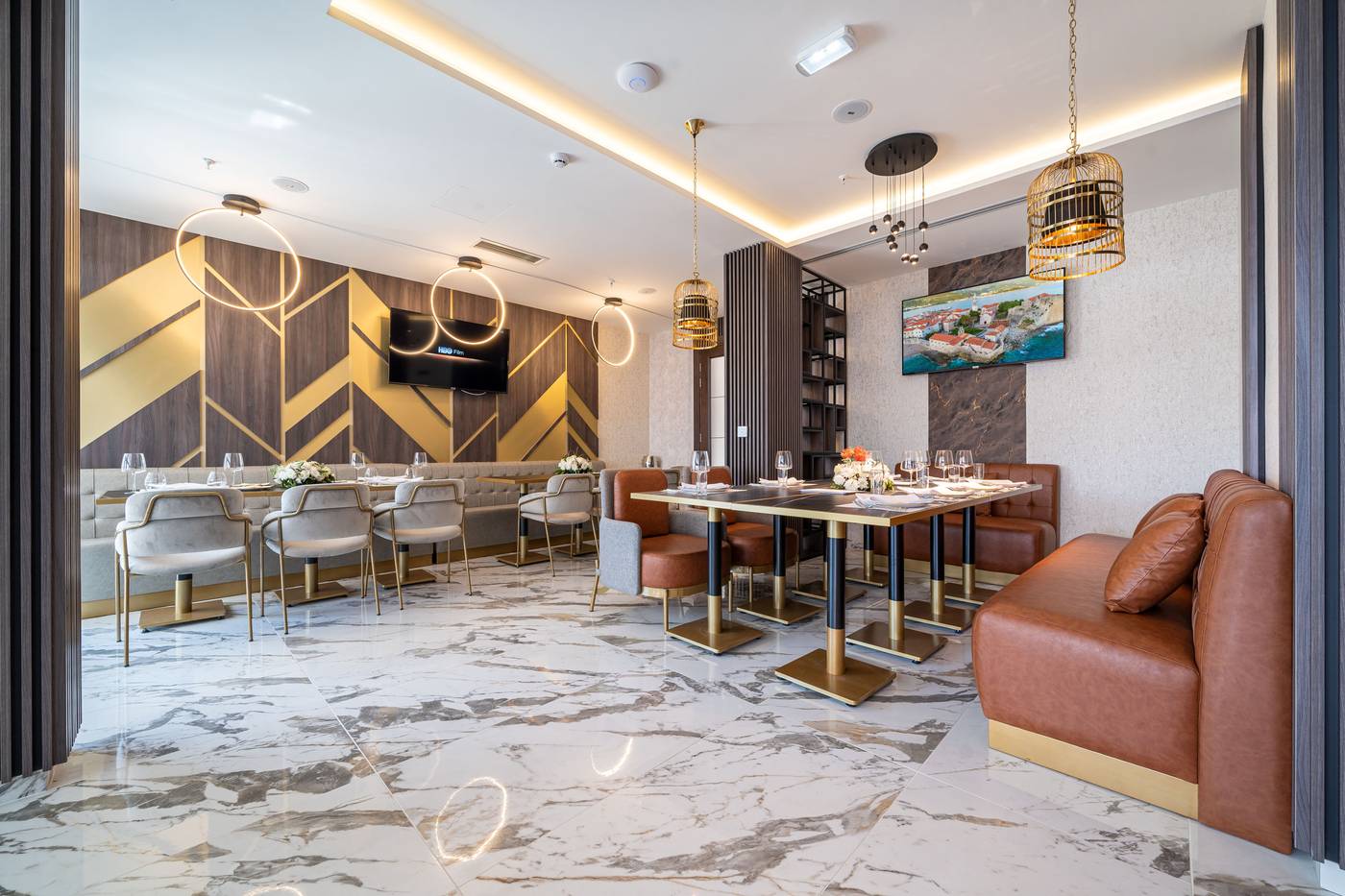 Hotel-Millennium-Restaurant-45