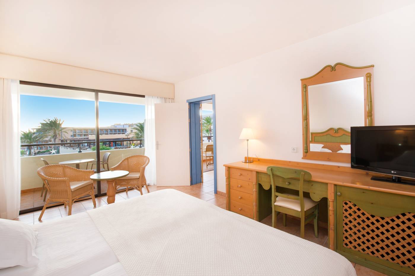 IBEROSTAR-Playa-Gaviotas-Room-26