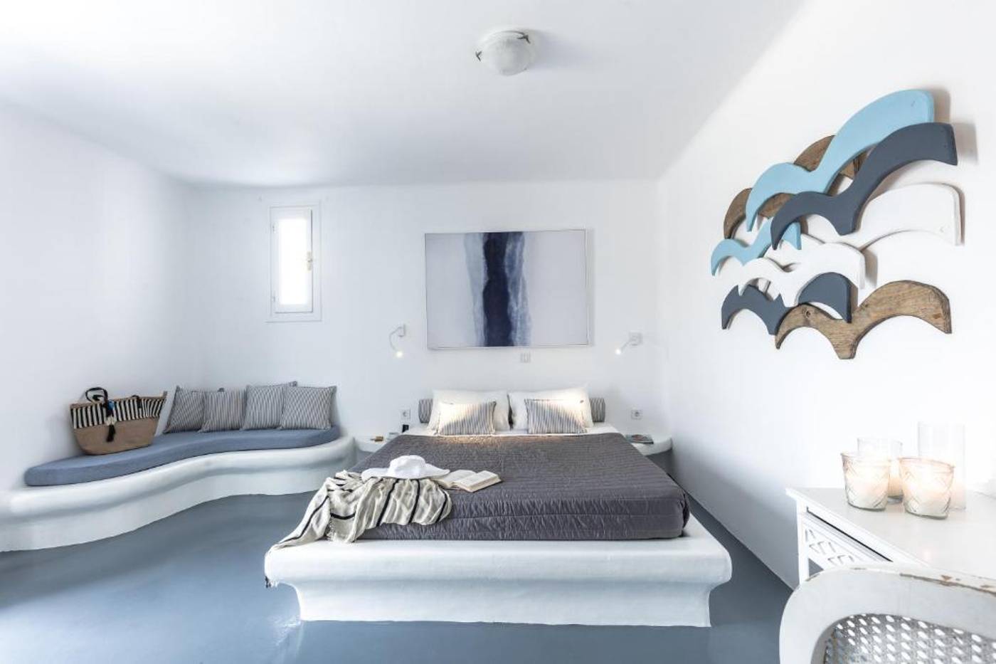 Terra-Maltese-Room-19