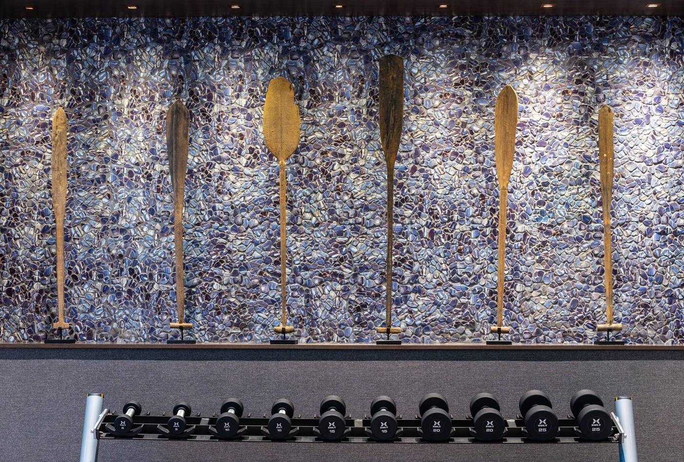 The-Row-Hotel-At-Assembly-Row--Autograph-Collectio-Sports-and-Entertainment-65