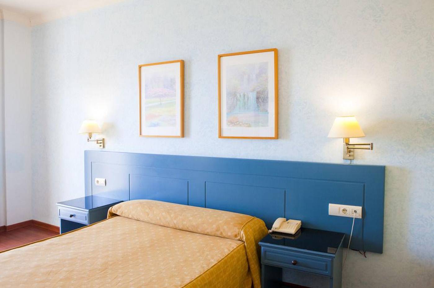 Torre-Arena-General-view-16