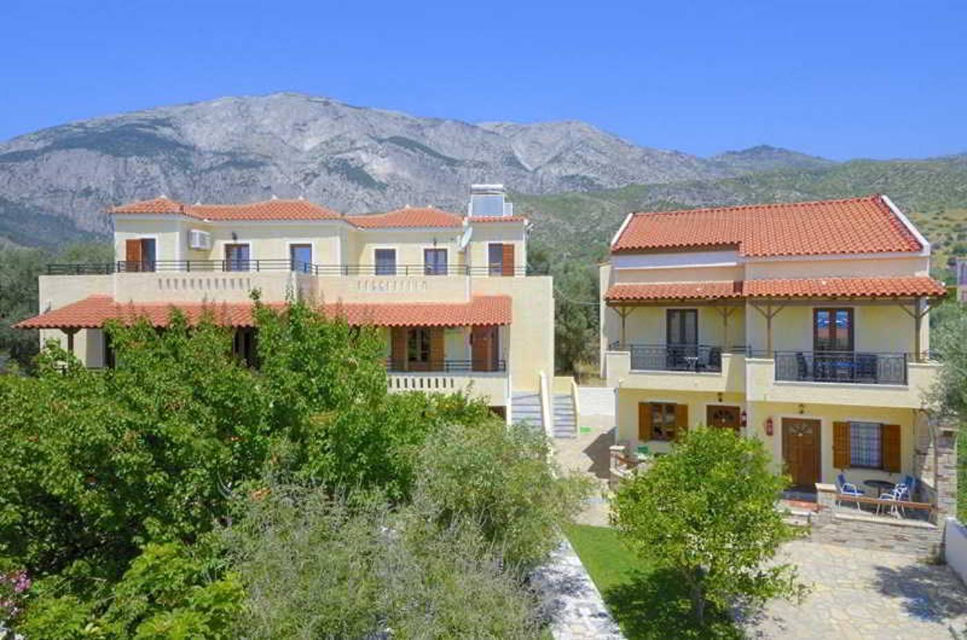 Agrilionas-Beach-General-view-3