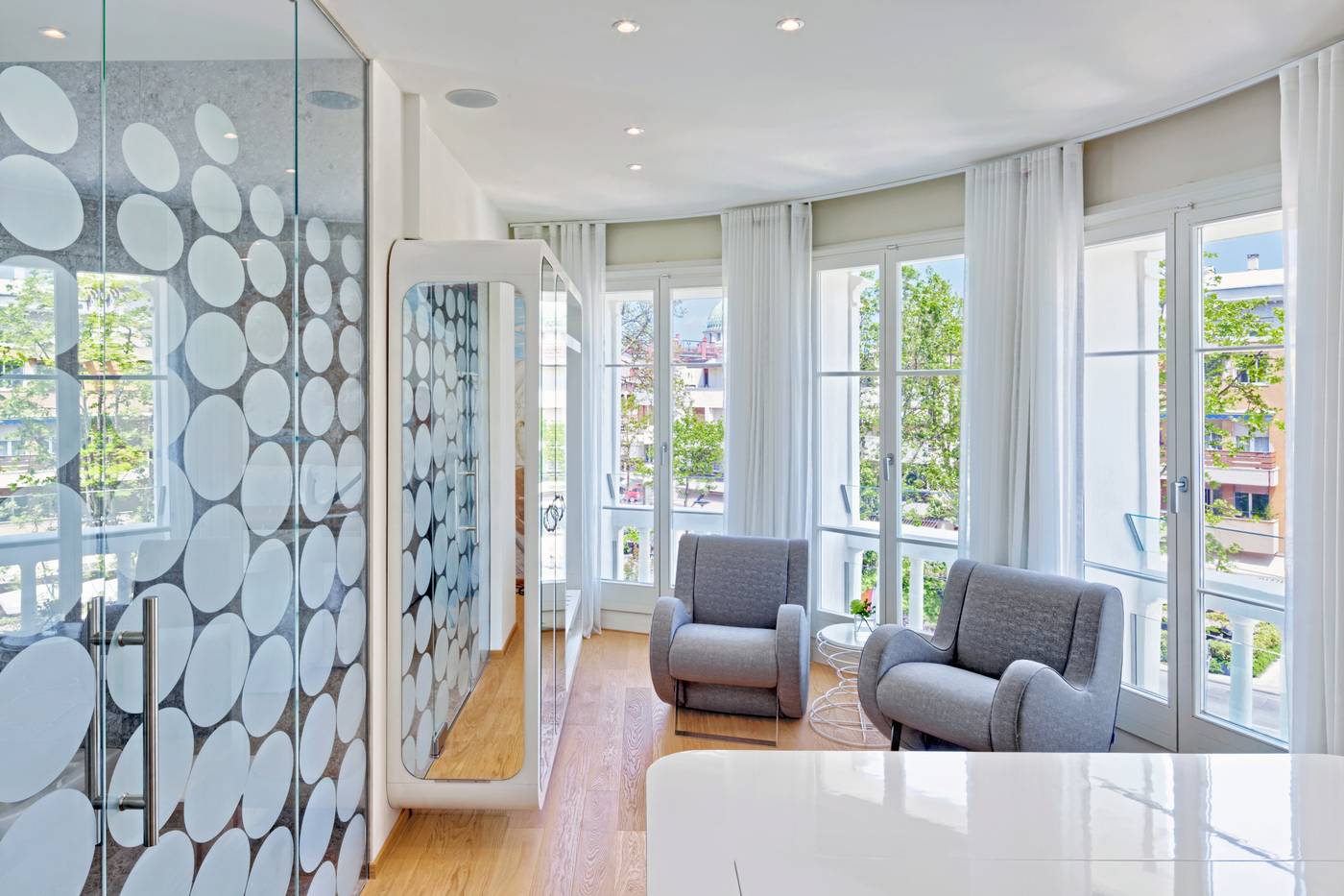 Grande-Albergo-Ausonia---Hungaria-Room-7