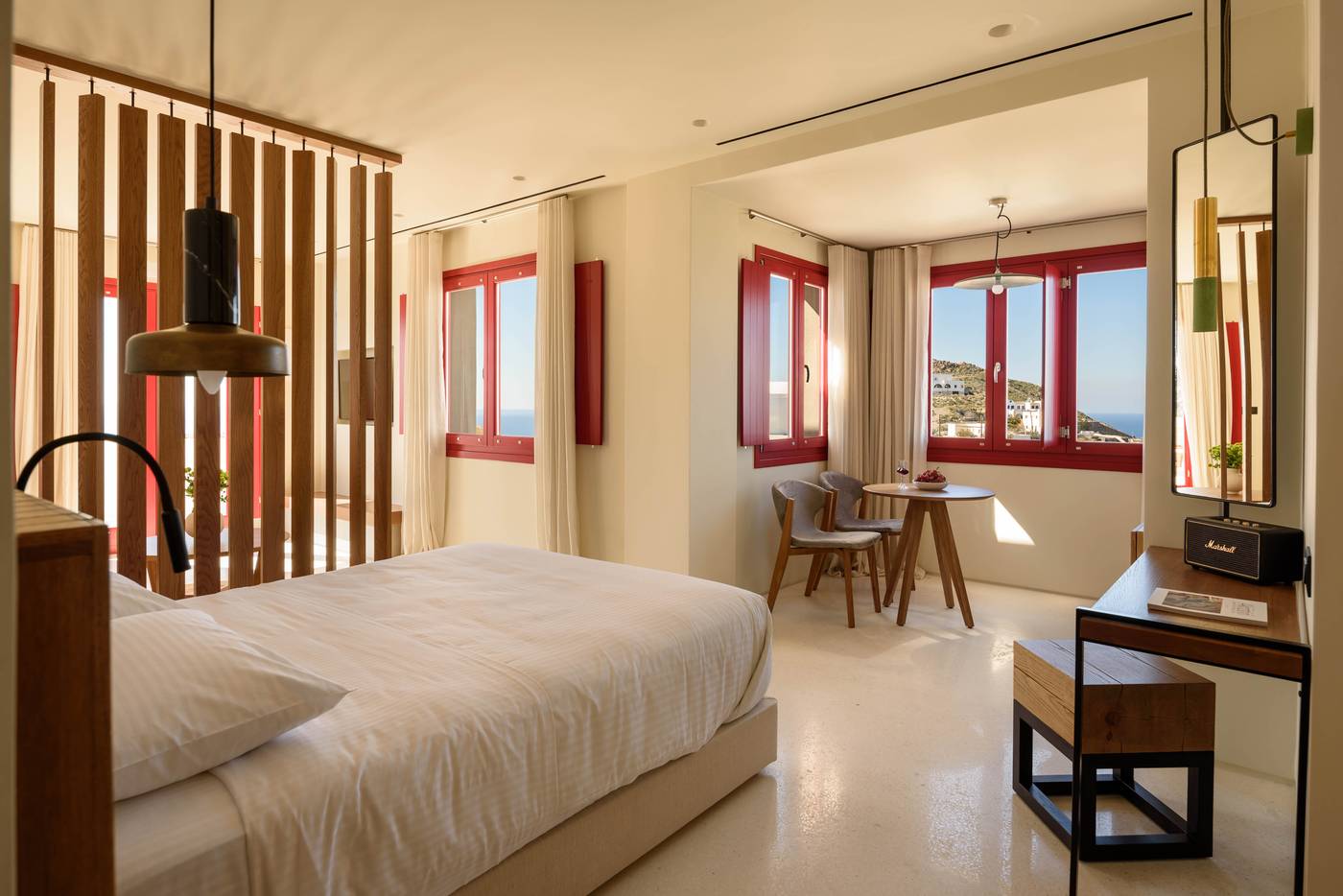 Potnia-Theron-Suites-Room-15