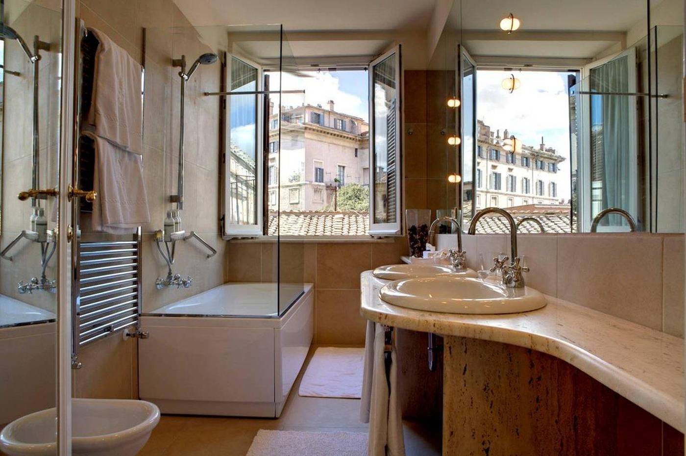 Villa-Spalletti-Trivelli-Room-31