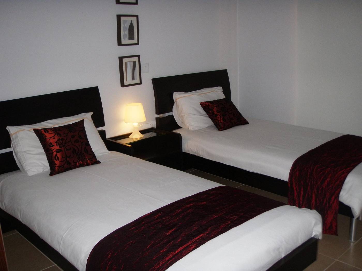 Aphrodite-Sands-Room-16