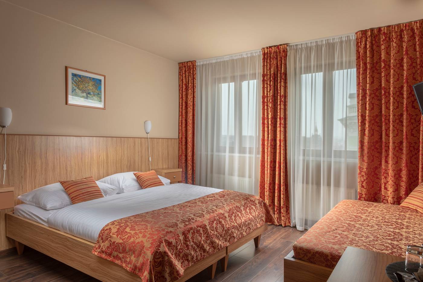 Superior-Hotel-Room-26