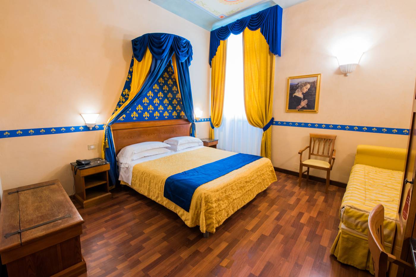 Porta-Faenza-Room-31