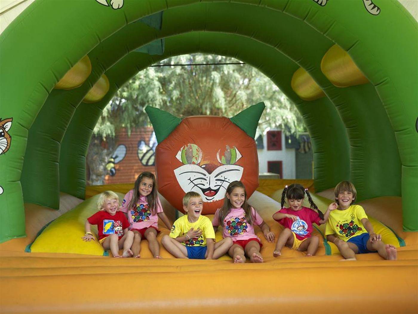 Esperides-Beach-Sports-and-Entertainment-69